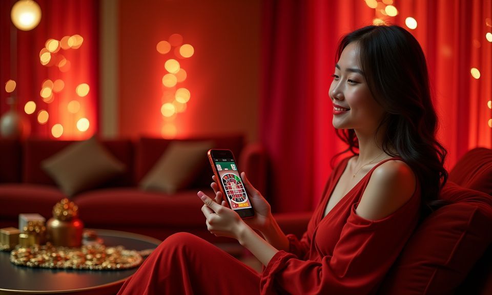 berkah303 Satu Meja, Satu Dealer, Fokus Penuh pada Permainan Anda